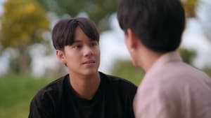 รักสลับโลก 1. évad Ep.11 11. epizód