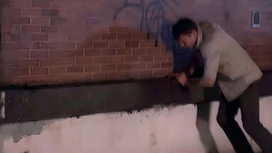 Untold Stories of the ER Season 6 Ep.8 8. epizód