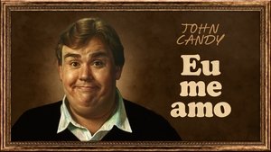 John Candy: Tökre bírom magam háttérkép