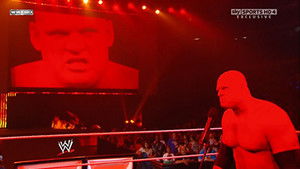 Pankráció - WWE: Smackdown Season 11 Ep.23 23. epizód