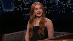 The Tonight Show Starring Jimmy Fallon 10. évad Ep.66 66. epizód