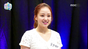 마이 리틀 텔레비전 Season 1 Ep.71 71. epizód