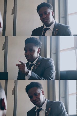 James Ongige profil kép