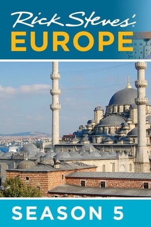 Rick Steves' Europe