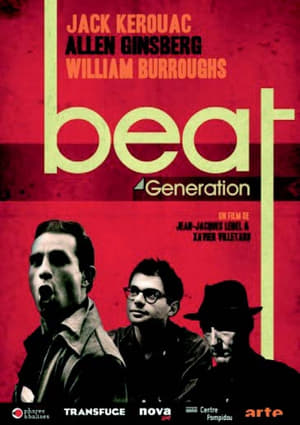 Beat Generation