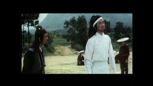 獨臂拳王勇戰楚門九子 háttérkép