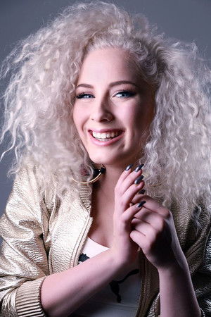 Wiktoria