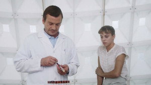 Matar al dragón háttérkép