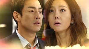 내 사랑 나비부인 Season 1 Ep.2 2. epizód