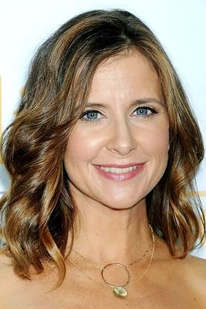 Kellie Martin profil kép