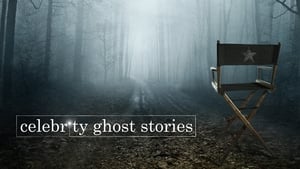 Celebrity Ghost Stories kép