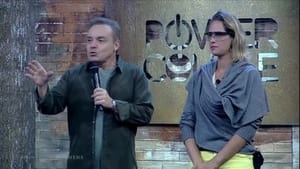 Power Couple Brasil Season 3 Ep.24 24. epizód