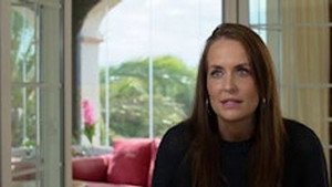 Familien fra Bryggen Season 14 Ep.2 2. epizód