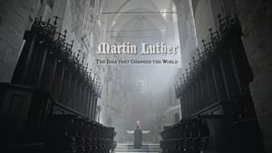 Martin Luther: The Idea that Changed the World háttérkép