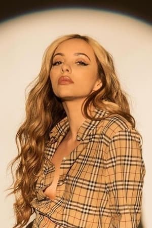 Jade Thirlwall profil kép