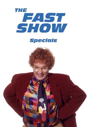 The Fast Show