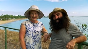 Gardening Australia Season 28 Ep.28 28. epizód