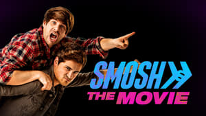 Smosh: The Movie háttérkép