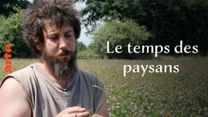 Le Temps des paysans kép