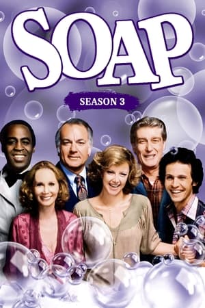 Soap