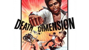 Death Dimension háttérkép