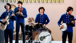 The Monkees kép