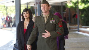Homeland: A belső ellenség kép