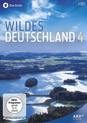 Wildes Deutschland