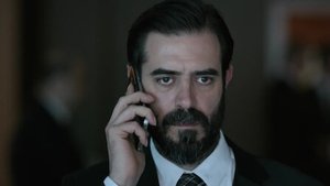 Kördüğüm 1. évad Ep.21 21. epizód