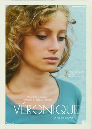 Véronique poszter
