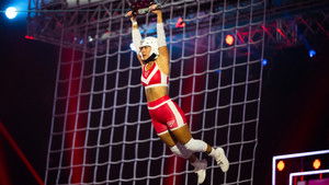 Gladiators 3. évad Ep.5 5. epizód