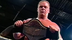 ECW Hardcore TV Season 4 Ep.38 38. epizód