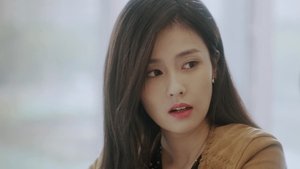 一生一世 1. évad Ep.23 23. epizód