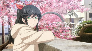 綺麗にしてもらえますか。 kép