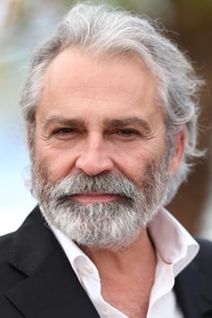 Haluk Bilginer profil kép