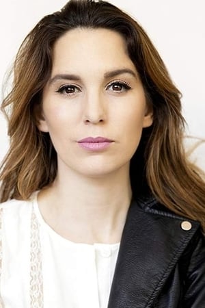 Christy Carlson Romano profil kép