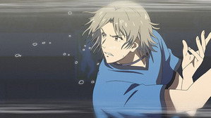 ラブオールプレー 1. évad Ep.22 22. epizód