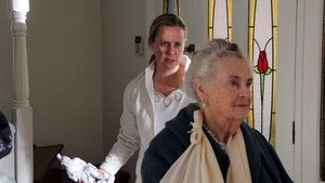 Deadly Women Season 9 Ep.13 13. epizód