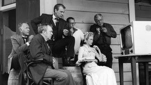 Irrésistible Gary Cooper háttérkép