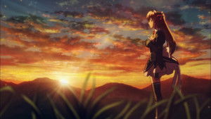 魔法少女特殊戦あすか kép