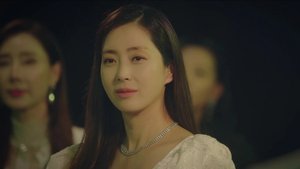쇼윈도: 여왕의 집 1. évad Ep.1 1. epizód