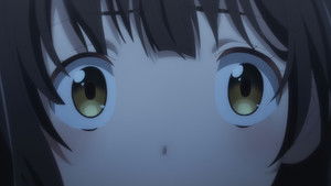 ひげを剃る。そして女子高生を拾う。 1. évad Ep.11 11. epizód