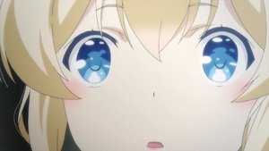 レガリア The Three Sacred Stars 1. évad Ep.10 10. epizód