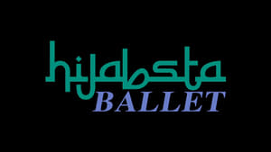 Hijabsta Ballet háttérkép