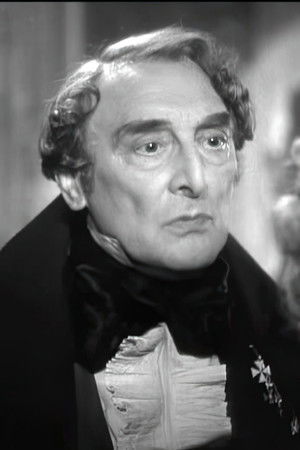 Lucien Rozenberg