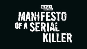 Manifesto of a Serial Killer kép
