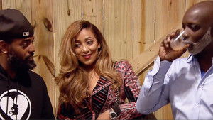 The Real Housewives of Atlanta 9. évad Ep.19 19. epizód