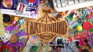 Earthbound, USA háttérkép