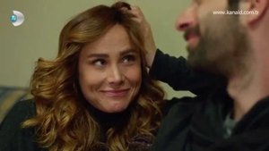 Poyraz Karayel Season 1 Ep.13 13. epizód
