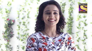 ये उन दिनों की बात है 1. évad Ep.403 403. epizód